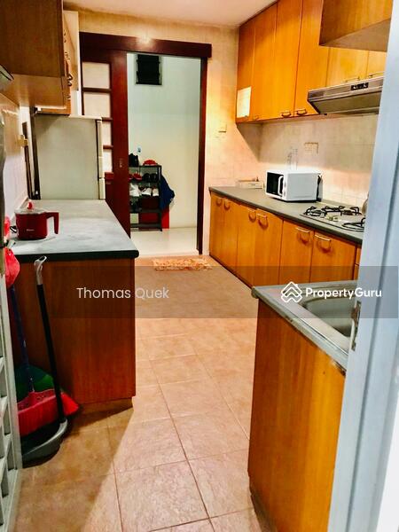 For Rent - Angsana @21