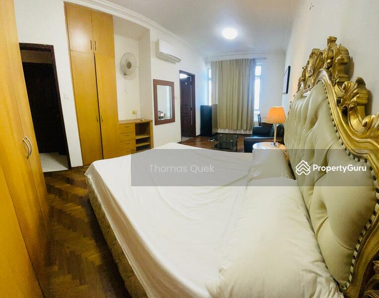 For Rent - Angsana @21