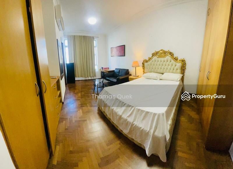 For Rent - Angsana @21