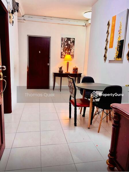 For Rent - Angsana @21