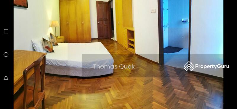 For Rent - Angsana @21