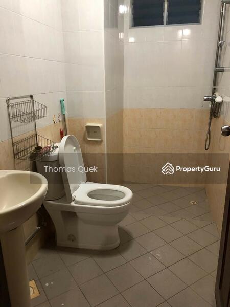 For Rent - Angsana @21