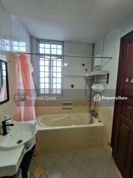For Rent - Angsana @21