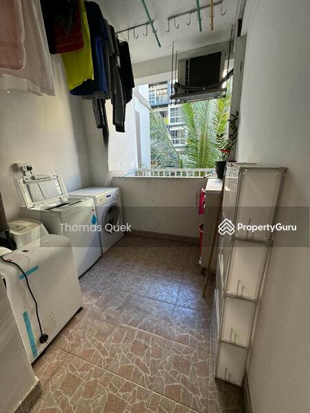 For Rent - Angsana @21