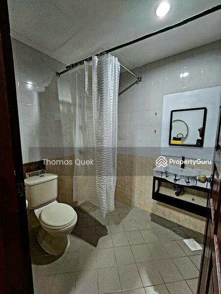 For Rent - Angsana @21