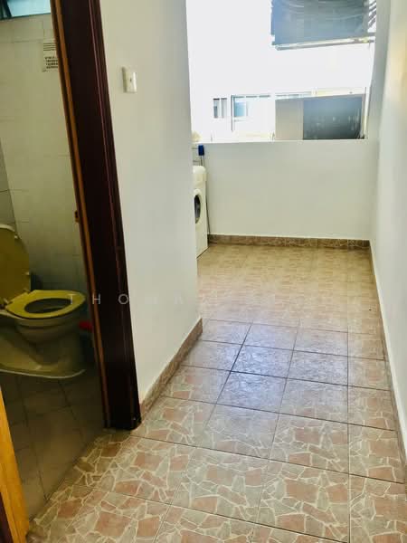 Angsana @21, 21 Lorong Tahar, Room Rental, 200 sqft, Apartment For Rent, by Thomas Quek, 25566781 - PropertyGuru.com.sg