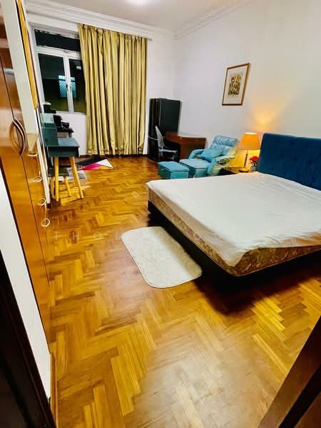 Angsana @21, 21 Lorong Tahar, Room Rental, 200 sqft, Apartment For Rent, by Thomas Quek, 25566781 - PropertyGuru.com.sg