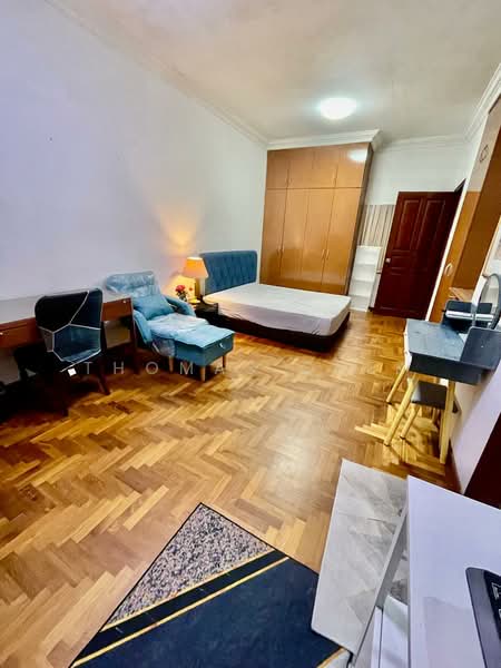 Angsana @21, 21 Lorong Tahar, Room Rental, 200 sqft, Apartment For Rent, by Thomas Quek, 25566781 - PropertyGuru.com.sg