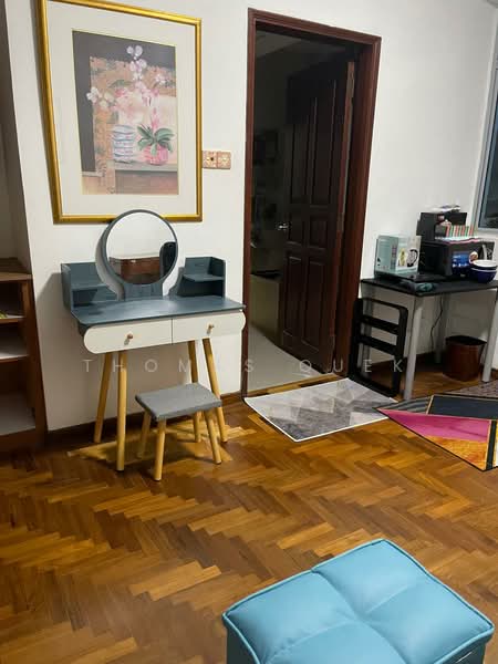 Angsana @21, 21 Lorong Tahar, Room Rental, 200 sqft, Apartment For Rent, by Thomas Quek, 25566781 - PropertyGuru.com.sg