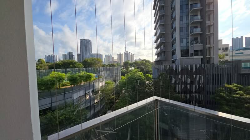 Cityscape at Farrer Park, 101 Mergui Road, 3 Bedrooms, 1,378 sqft, Condominium For Rent, by Jack Toi, 25566869 - View - PropertyGuru.com.sg