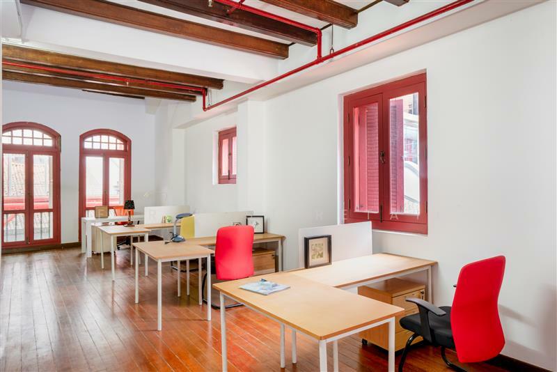 Far East Square, 82 Telok Ayer Street, 947 sqft, Office For Rent, by Far East Organization, 25566902 - CommercialGuru.com.sg