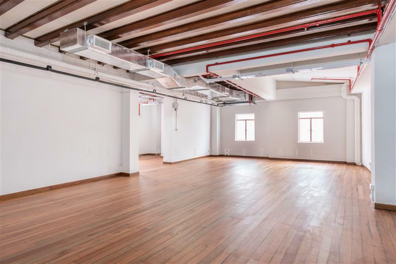 Far East Square, 82 Telok Ayer Street, 947 sqft, Office For Rent, by Far East Organization, 25566902 - CommercialGuru.com.sg