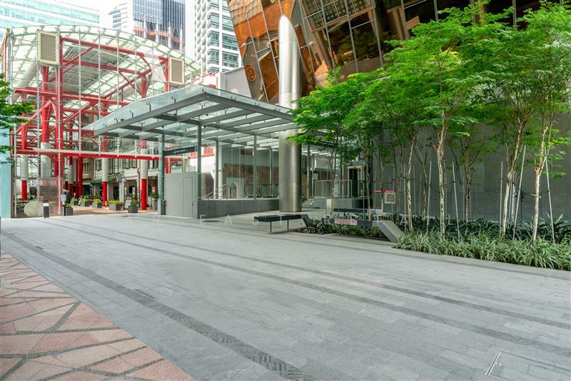 Far East Square, 82 Telok Ayer Street, 947 sqft, Office For Rent, by Far East Organization, 25566902 - CommercialGuru.com.sg