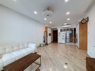 For Rent - Spring Grove
