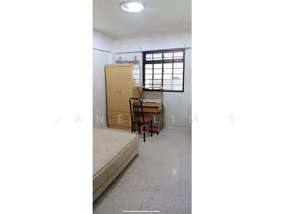 For Rent - 330 Clementi Avenue 2