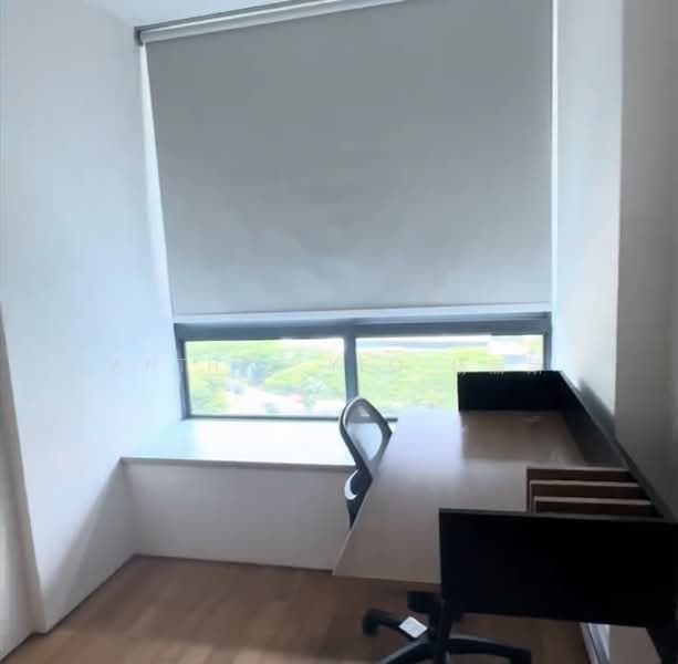 Illuminaire on Devonshire, 65 Devonshire Road, 2 Bedrooms, 721 sqft, Apartment For Rent, by Anthea Yeo 杨丽娇, 25566989 - Study - PropertyGuru.com.sg
