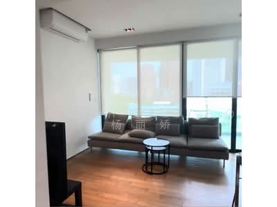 For Rent - Illuminaire on Devonshire