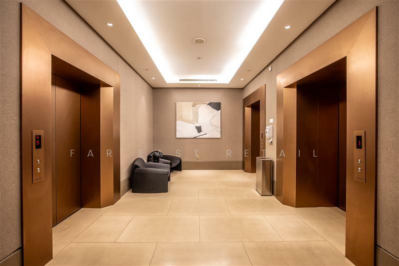 Scotts Medical Center, 9 Scotts Rd, Pacific Plaza, 915 sqft, Medical For Rent, by Far East Organization, 25567009 - CommercialGuru.com.sg
