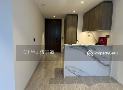For Rent - Leedon Green