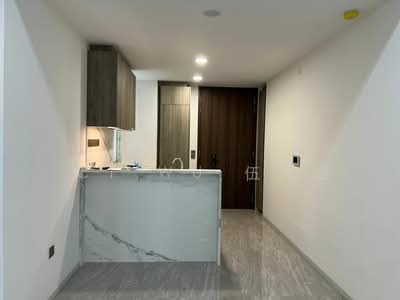 For Rent - Leedon Green