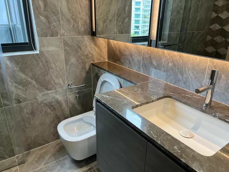 Leedon Green, 38 Leedon Heights, 2 Bedrooms, 710 sqft, Condominium For Rent, by CT Wu 伍志道, 25567026 - PropertyGuru.com.sg