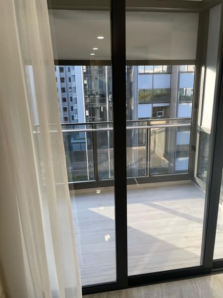 Leedon Green, 38 Leedon Heights, 2 Bedrooms, 710 sqft, Condominium For Rent, by CT Wu 伍志道, 25567026 - PropertyGuru.com.sg