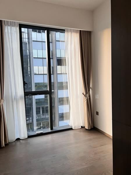 Leedon Green, 38 Leedon Heights, 2 Bedrooms, 710 sqft, Condominium For Rent, by CT Wu 伍志道, 25567026 - PropertyGuru.com.sg