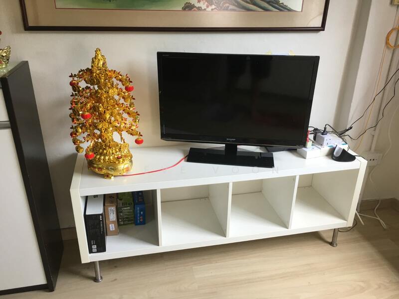 257 Jurong East Street 24, 257 Jurong East Street 24, Room Rental, 180 sqft, HDB Flat For Rent, by Steve Voon, 25567034 - PropertyGuru.com.sg