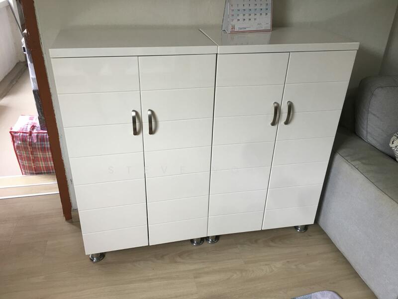 257 Jurong East Street 24, 257 Jurong East Street 24, Room Rental, 180 sqft, HDB Flat For Rent, by Steve Voon, 25567034 - PropertyGuru.com.sg