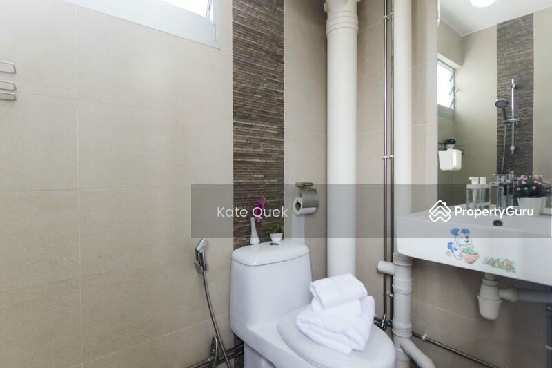 For Sale - 403 Sin Ming Avenue