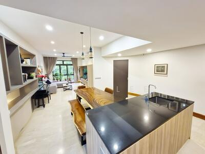 For Sale - Seletaris