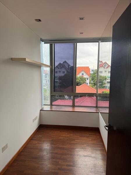 Haig Eleven, 11 Haig Avenue, 3 Bedrooms, 872 sqft, Condominium For Rent, by Fendy Lee, 25567086 - Bedroom - PropertyGuru.com.sg