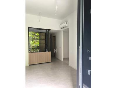 For Sale - KI Residences At Brookvale