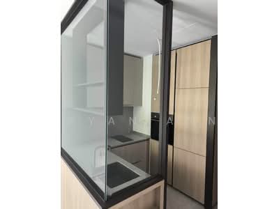 For Sale - KI Residences At Brookvale