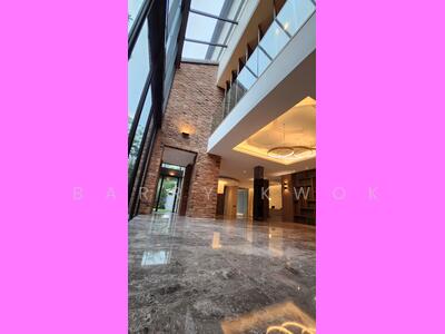 For Sale - ❤️ Modern Brand New Home in Thomson Green