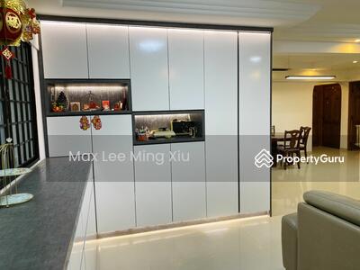 For Sale - 416 Jurong West Street 42