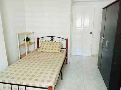 For Rent - 545 Bukit Panjang Ring Road