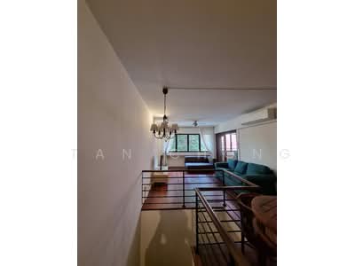 For Rent - 147 Mei Ling Street