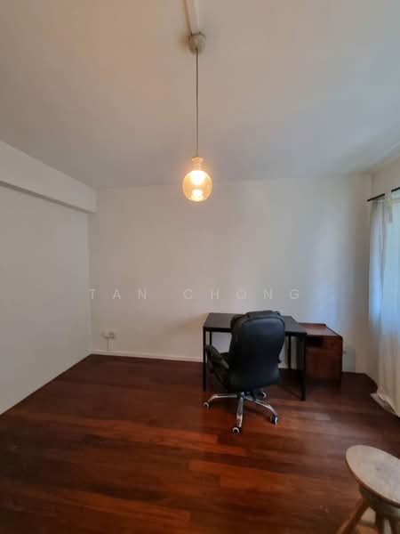 147 Mei Ling Street, 147 Mei Ling Street, 4 Bedrooms, 1,571 sqft, HDB Flat For Rent, by Tan Chong, 25567285 - Study - PropertyGuru.com.sg