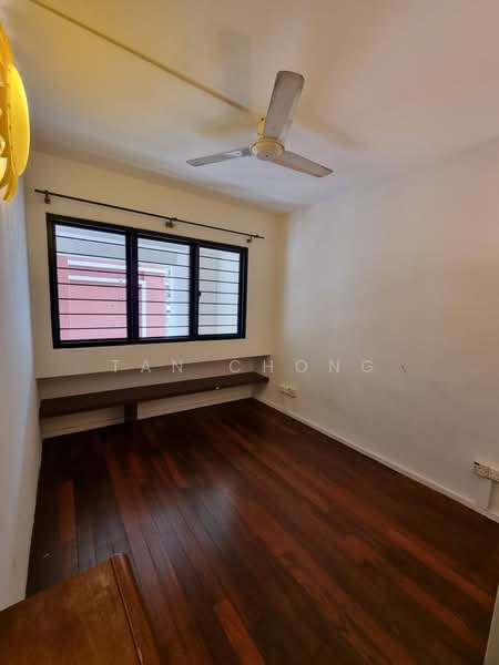 147 Mei Ling Street, 147 Mei Ling Street, 4 Bedrooms, 1,571 sqft, HDB Flat For Rent, by Tan Chong, 25567285 - Bedroom - PropertyGuru.com.sg