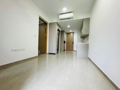 For Sale - The Tapestry