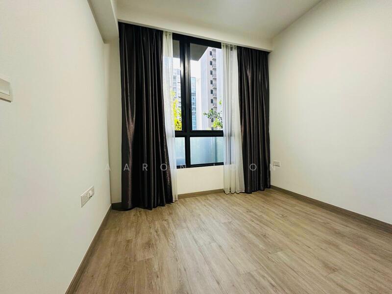 The Tapestry Condominium For Sale at S$ 760,000 | PropertyGuru Singapore
