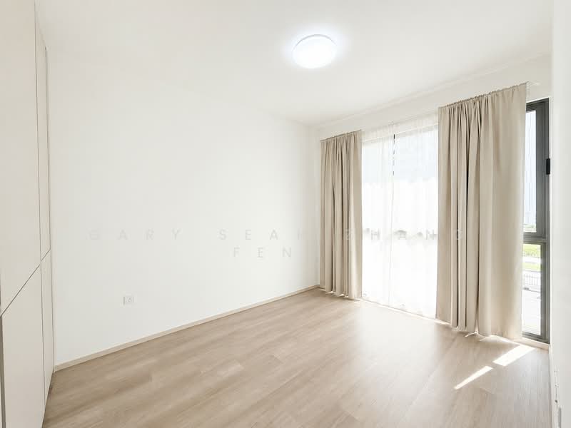 The Watergardens at Canberra, 27 Canberra Drive, 3 Bedrooms, 958 sqft, Condominium For Rent, by Gary Seah Zhang Feng, 25567353 - Interior - PropertyGuru.com.sg