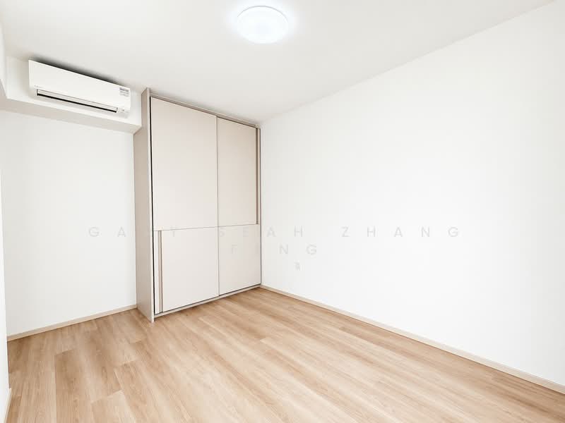 The Watergardens at Canberra, 27 Canberra Drive, 3 Bedrooms, 958 sqft, Condominium For Rent, by Gary Seah Zhang Feng, 25567353 - Interior - PropertyGuru.com.sg