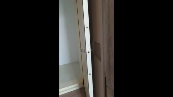 10 Evelyn, 10 Evelyn Road, 3 Bedrooms, 1,410 sqft, Condominium For Sale, by Marcus Ramsey Goh, 25567354 - PropertyGuru.com.sg