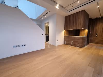 For Sale - 10 Evelyn