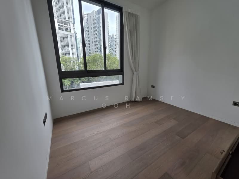 10 Evelyn Condominium For Sale at S$ 3,439,000 | PropertyGuru Singapore - Interior