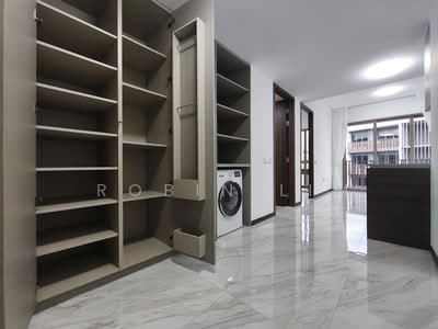 For Sale - Pasir Ris 8