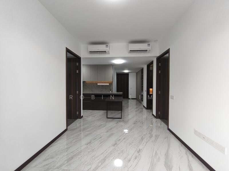 Pasir Ris 8 Apartment For Sale at S$ 1,430,000 | PropertyGuru Singapore