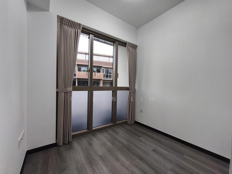 Pasir Ris 8 Apartment For Sale at S$ 1,430,000 | PropertyGuru Singapore